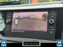 2019 VOLKSWAGEN POLO *DEPOSIT TAKEN* *CAR ID 64*