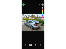 Enhanced Search Image