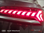 2021 AUDI Q7 45TDI 231 Q Tip S-line *Black Edition* €863p/m