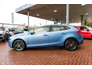 2016 VOLVO V40 2.0D4 MOMEMTUM 5DR HATCHBACK AUTOMATIC// AS NEW CONDITION // BUY WITH CONFIDENCE AA AND SIMI APPROVED DEALER 2025 // FINANCE ARRANGED // ALL TRADE INS WELCOME // 