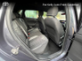 2023 VOLKSWAGEN POLO R-LINE 1.0 TSI 95BHP MANUAL 5SPEED 5