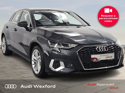 Photo for ad 4295880