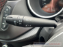 2017 ALFA ROMEO GIULIETTA SUPER SPORT PACK , AUTO // LOW MILEAGE