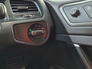2017 VOLKSWAGEN GOLF ( 172 ) MK7.5 VIRTUAL CLOCKS  SAT NAV PACK -REVERSE CAMERA - NAVIGATION - CARPLAY - ANDROID AUTO - DISCOVER PRO