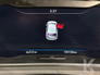 2018 VOLKSWAGEN GOLF 1.2 TSI AUTOMATIC - CRUISE CONTROL - ALLOY WHEELS