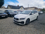 2018 BMW 2 SERIES Gran tourer 7 seater | Sports |Auto