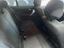 2019 BMW 1 SERIES ONLY €17950! 2019 BMW 1 SERIES 118i AUTOMATIC 