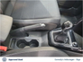 2022 VOLKSWAGEN T-CROSS RLINE 1.0TSI 110HP