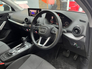 2022 AUDI Q2 €30950! 2022 AUDI Q2 AUTOMATIC 2.0 TDI / ONLY 22K KMS / VIRTUAL COCKPIT / 