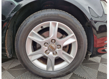 2012 Audi A3 1.4L Petrol For Sale Images