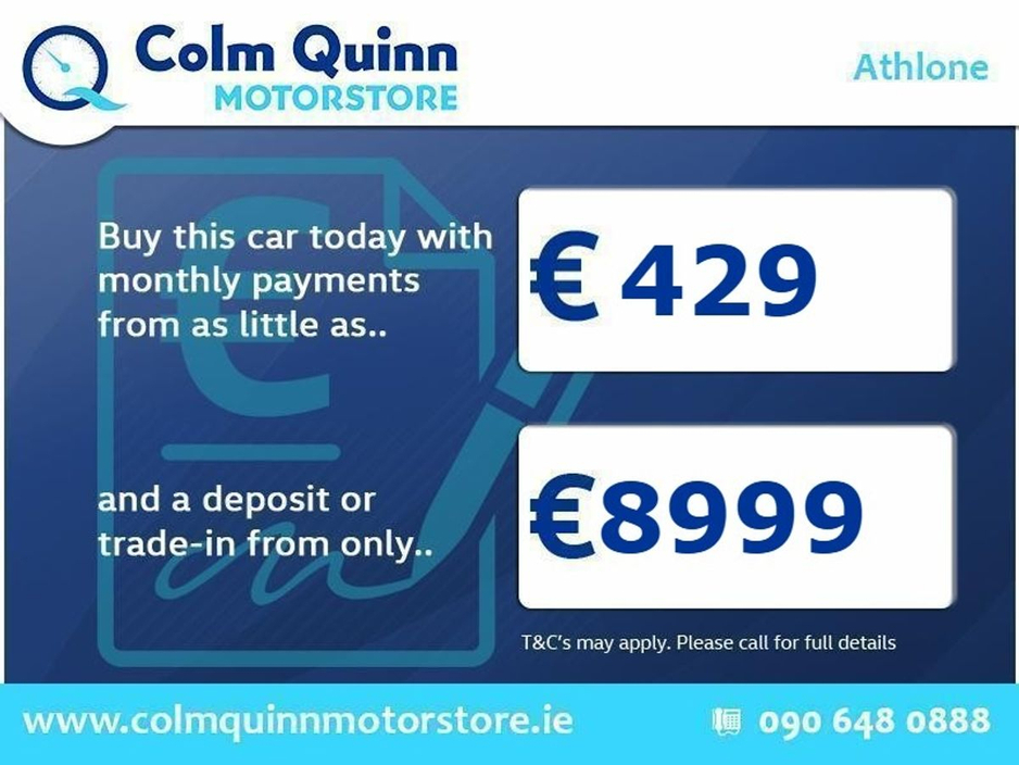 2019 Mercedes-Benz C Class 2L Diesel For Sale Images