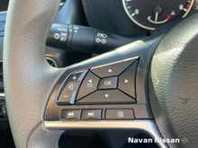 2025 Nissan Juke 1L Petrol For Sale Images