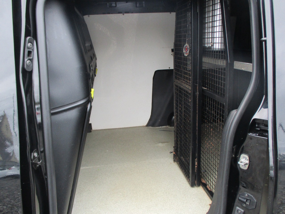 2021 Citroen Berlingo 1.5L Diesel For Sale Images