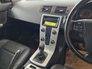 2011 VOLVO S40 D2 1.6 D DRIVE SE LUXURY 4DR M