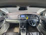 2013 VOLVO V40 1.6 T4 SE