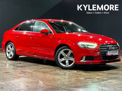 Photo for ad 4192767