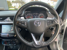 2018 Opel Corsa 1.4L Petrol For Sale Images