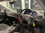 2015 AUDI A3 SE TECHNIK 2.0 TDI
