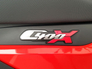 2026 BMW C400X Finance Available