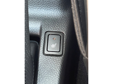 2014 Suzuki Swift 1.3L Petrol For Sale Images
