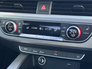 2020 AUDI A4 2.0 TDI TECHNIK 35 163PS 4DR SE AUTO