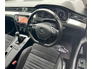 2018 VOLKSWAGEN PASSAT HIGHLINE 1.6 TDI FWD 120HP NAV