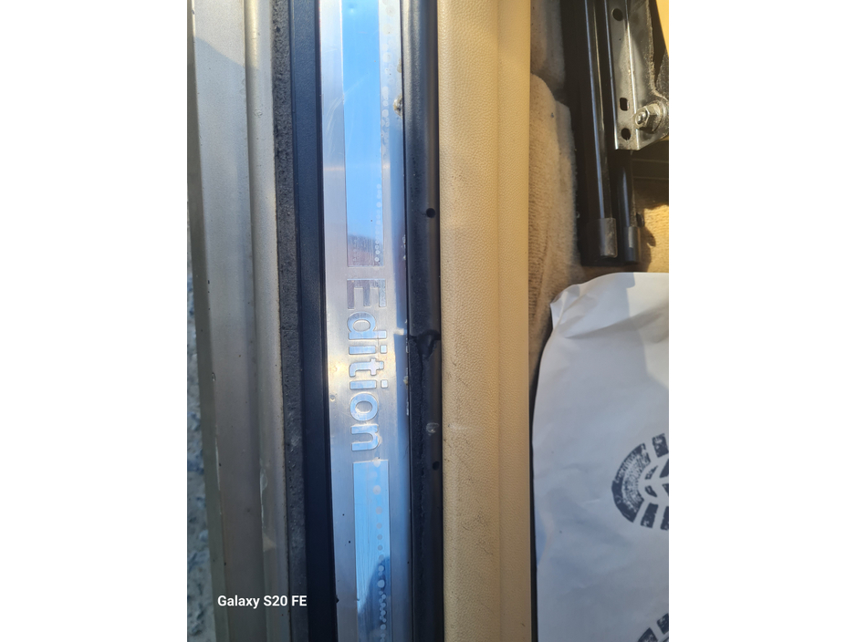 2011 BMW 3 Series 2.0L Diesel For Sale Images