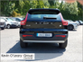 2022 VOLVO XC40 Xc40 Inscript Pro T5 Rcharge A Inscription Pro Recharge T5 262 Twin Engine 10.7kWh PHEV Auto Start/Stop