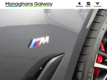2023 BMW 5 Series 2L Diesel For Sale Images