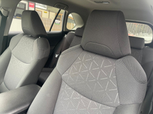 2020 Toyota Rav4 2.5L Petrol Hybrid For Sale Images