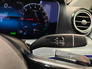 2021 MERCEDES-BENZ E CLASS 300 PLUG-IN HYBRID 4DR AUTO