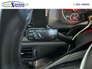 2020 VOLKSWAGEN POLO 1.0 TSI Automatic, Reversing camera LOW MILES