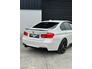 2017 BMW 3 SERIES 320d Sport