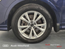 2024 AUDI Q3 45 TFSI E 245HP S Tronic S line Sportback €399p/m