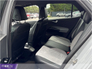 2023 VOLKSWAGEN ID.3 *JUST ARRIVED*LIFE 145BHP PRO 58kWh*231 REG*VW BATTERY WARRANTY 2031*FINANCE AVAILABLE*