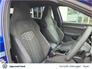 2025 VOLKSWAGEN GOLF R-LINE 2.0 TDI 150HP AUTO