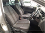 2017 VOLKSWAGEN GOLF ALLSTAR | AUTOMATIC | PANORAMIC ROOF | IRISH CAR | DSG