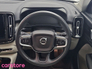 2020 VOLVO XC40 T5 PHEV (262hp) Inscription DCT