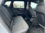 2023 AUDI Q4 E-TRON E-TRON S-LINE 35 AUTO // BLACK EDITION // HALF-LEATHER S-LINE HEATED SEATS // VERY LOW MILEAGE