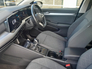 2023 VOLKSWAGEN GOLF LIFE 2.0 TDI 115HP 5DR