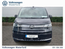 2025 VOLKSWAGEN MULTIVAN PHEV 245HP A6A LOH Style