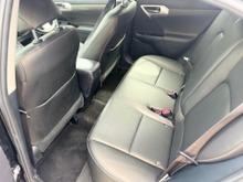 2013 Lexus CT 200 h 1.8L Petrol Hybrid For Sale Images