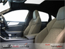 2025 AUDI A6 55 TFSI-e Quattro Competition Panoramic Roof Price new was € 90,369