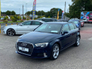 2020 AUDI A3 SPORTBACK TFSI SPORT 150BHP