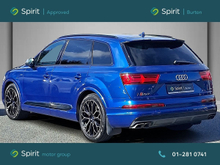 Enhanced Search Image