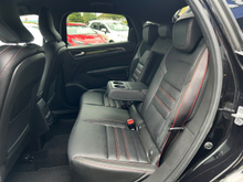 2022 Renault Arkana 1.6L Petrol Hybrid For Sale Images