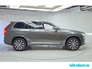2022 VOLVO XC90 Inscription T8 Recharge AWD Twin Engine