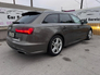 2015 AUDI A6 2.0 TDI S LINE ULTRA 190PS 5DR AUTO