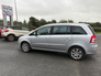 Photo for ad 4242446