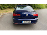 2019 VOLKSWAGEN PASSAT HIGHLINE 1.6 TDI D7F 120HP 4DR